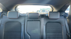 Ford Kuga 2.0 EcoBlue mHEV ST-Line X 5dr Diesel Estate